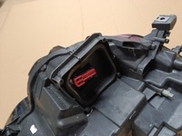 фото thumb №6, Лампа ліва лівий full led renault megane 4 iv lift europa оригінал