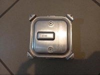 фото thumb №2, Преобразователь renault оригинальный номер 260556623r