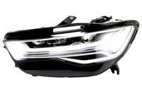 фото thumb №6, Фара