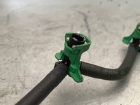 фото thumb №6, Peugeot 3008 i 5008 i 1.6 hdi 2009-2016 шланг топлива сливной