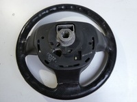 фото thumb №8, Воздуховод подушка mazda 2 кожа мультифункция