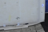 фото thumb №12, Peugeot 2008 ii 2021r czarna потолок крыша 9832111380