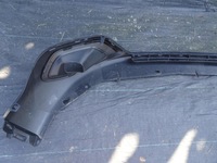 фото thumb №13, Citroen c4 iii 21- спойлер бампера перед oryg