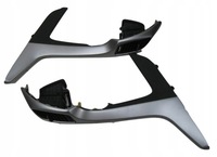 фото thumb №1, Решётка обдув левая hyundai i30 ii lift