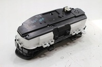 фото thumb №8, Счетчик приборы 31453105 volvo v40 ii бензин gb