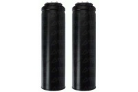 фото thumb №2, Защита отбойники амортизатора sachs