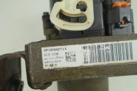 фото thumb №6, Elektr. насос усилителя citroen berlingo 3 iii partner 2 ii 1623833980