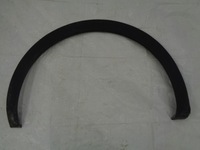 фото thumb №1, 3008 ii 17- молдинг крила права задня задня