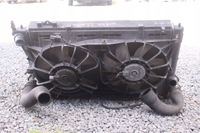 фото thumb №5, Радиатор wody кондиционера corolla verso 2.2 d4d