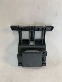 фото thumb №1, Kia ev6 радар датчик distronic ev 6 99110-cv000