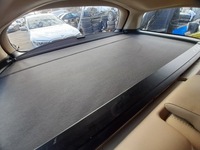 фото thumb №15, Honda accord vii шторка багажника задняя задняя kombi