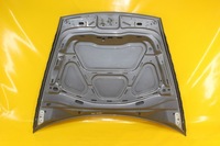 фото thumb №8, Капот кришка двигуна ld7z porsche cayenne i