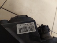 фото thumb №2, Kia sorento ксенон