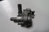 фото thumb №1, Ford focus mk4 насос wody jx61-8b552-aa