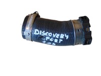 фото thumb №1, Труба интеркулер discovery sport 2.0d