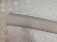 фото thumb №4, Захист стійка лівий перед clio v 769111878r