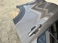 фото thumb №8, Дверь задняя задние левая ford explorer 2020+