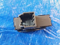 фото thumb №5, Запчасти | mokka a панель кнопка старт-стоп eco 299105967