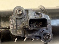 Купить Renault austral корпус фильтра воздуха 165003299r, фото thumb