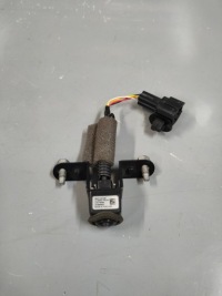 фото thumb №1, Nissan leaf камера перед передняя 284f1-3nh0b