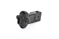 фото thumb №10, Витратомір повітря bez корпуси 281 006 069