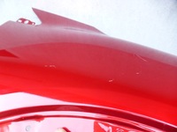 фото thumb №6, Eclipse cross крыло перед передний правый poznań