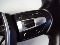 фото thumb №4, Воздуховод bmw 3 gt f34 lift m-pakiet 2016-