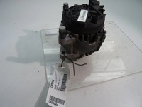 фото thumb №1, Ford focus генератор av6n10300md