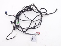 фото thumb №1, Renault midlum 00-06 жгут электропроводка рамы