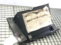 фото thumb №5, Бардачок пасажира mazda cx-5 suv 11-17 полиця