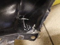 фото thumb №13, Skoda rapid ii крила правий перед лак cxma