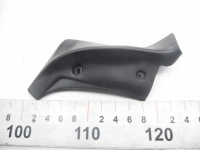 Накладка декоративна fiat tipo 7752087 з aso Київ, фото thumb