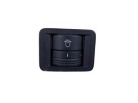 фото thumb №1, Vw golf vii вимикач регулятор світла 5g0941333b