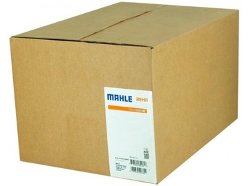 фото thumb №13, Behr acp 1274 000p компресор кондиціонера