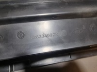 фото thumb №11, Renault kangoo iv 21- впуск kanała повітря oryg