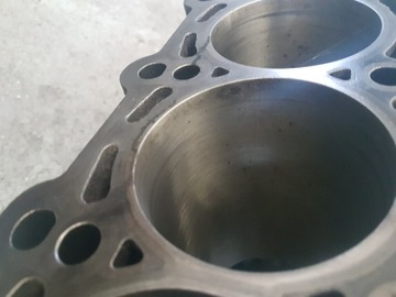 фото thumb №7, Audi q7 блок bvn btr 4.2 tdi v8