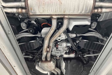 фото thumb №6, Audi rsq8 підсилювач кронштейн 4m0803228b 4.0 tfsi 441kw 600 lamborghini ur