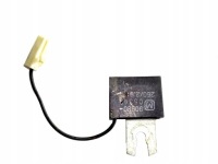 Купить Конденсатор toyota rav4 2 2000-2005r 90980-05349, фото thumb