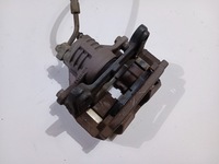 фото thumb №6, Супорт гальмівний задня задній правий corvette c5 1997-2004