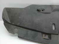 фото thumb №10, Honda cr-v 2011 другое