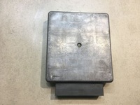 фото thumb №5, Блок керування двигуна mondeo mk3 1.8 16v 1s7f12a650jd