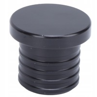 Регульований клапан wydmuchowy замінник комплект bov Київ, фото thumb