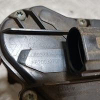 фото thumb №3, Клапан egr renault scenic 2 h8200327011