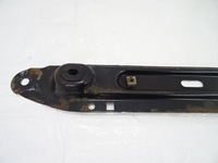 фото thumb №4, Citroen ds4 балка pod радиатор