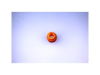 фото thumb №2, Отбойник амортизатора hyundai i30 12- /перед/