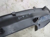 фото thumb №3, Защита порог левая renault zoe 769541425r