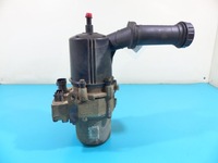 фото thumb №9, Насос підсилювача citroen c4 i 1.6 hdi