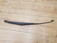 фото thumb №1, Рычаги дворник перед комплект fiat punto ii