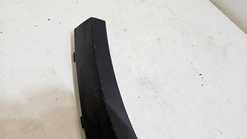 фото thumb №6, Планка крила ліва fisker океан fm2960400010a