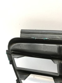 фото thumb №9, Volvo xc60 i 1 lift 13-17 решётка радиатора решётка радиатора 31333832